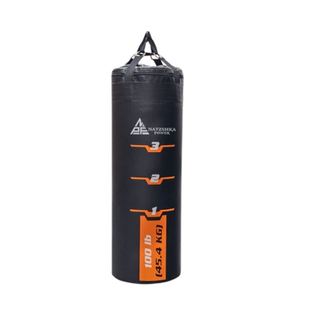 Punching Bag